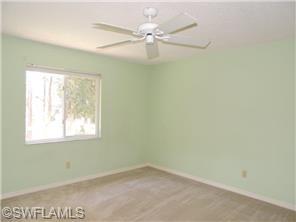 3491 County Barn Road #E 203, Naples, FL 34112 photo 5
