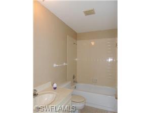 3491 County Barn Road #E 203, Naples, FL 34112 photo 8
