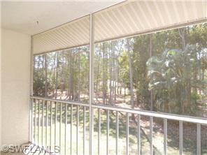 3491 County Barn Road #E 203, Naples, FL 34112 photo 9