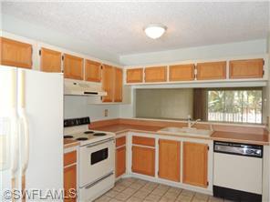 3491 County Barn Road #E 203, Naples, FL 34112 photo 2