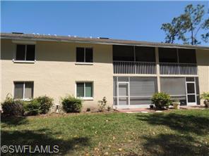 3491 County Barn Road #E 203, Naples, FL 34112 photo 10