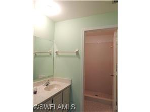 3491 County Barn Road #E 203, Naples, FL 34112 photo 6