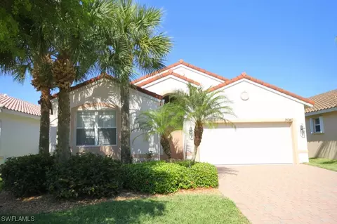 9040 Springview Loop, Estero, FL 33928 photo 1