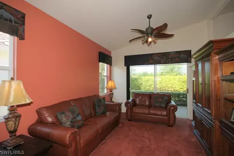 9040 Springview Loop, Estero, FL 33928 photo 5