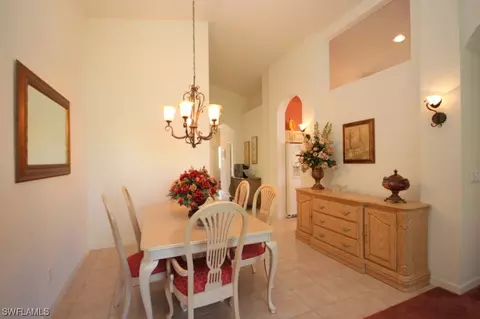 9040 Springview Loop, Estero, FL 33928 photo 4