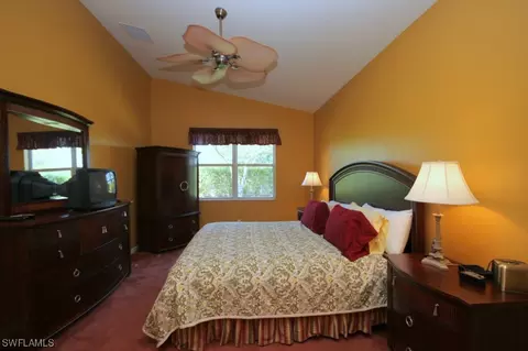 9040 Springview Loop, Estero, FL 33928 photo 6