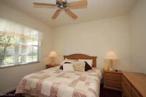 9040 Springview Loop, Estero, FL 33928 photo 8