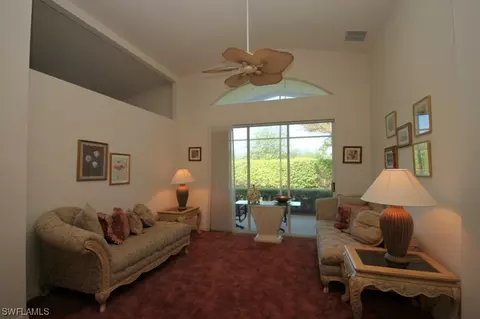 9040 Springview Loop, Estero, FL 33928 photo 3