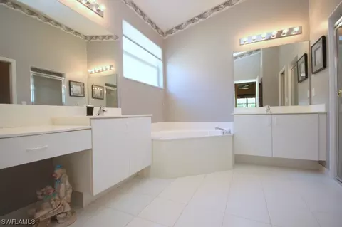 9040 Springview Loop, Estero, FL 33928 photo 7