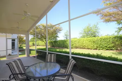 9040 Springview Loop, Estero, FL 33928 photo 9