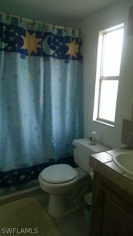 1750 Case Rd, Labelle, FL 33935 photo 6