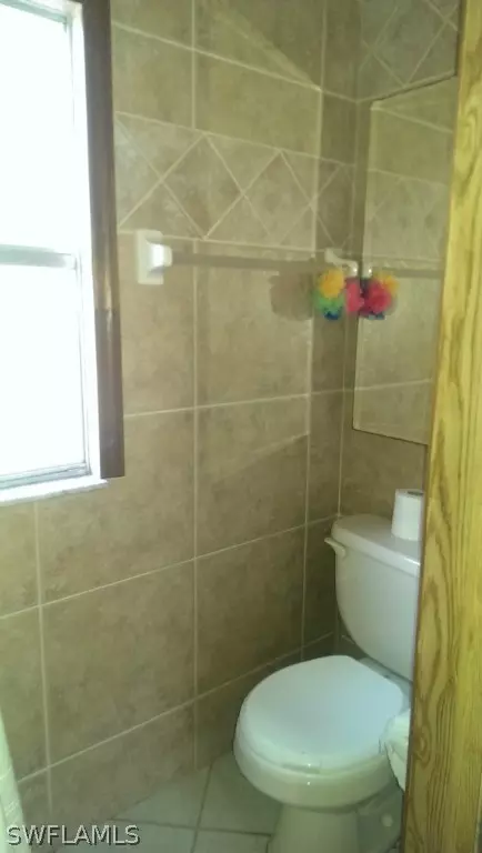 1750 Case Rd, Labelle, FL 33935 photo 8