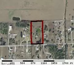 1750 Case Rd, Labelle, FL 33935 photo 9