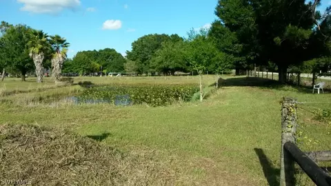 1750 Case Rd, Labelle, FL 33935 photo 10