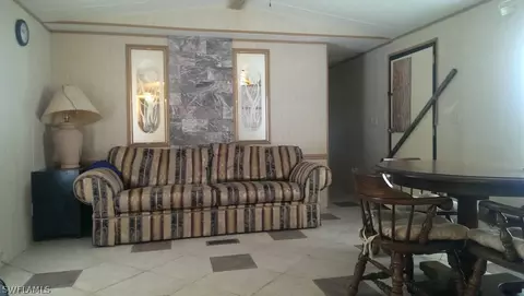 1750 Case Rd, Labelle, FL 33935 photo 4
