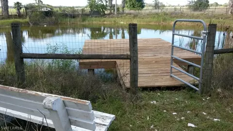 1750 Case Rd, Labelle, FL 33935 photo 14