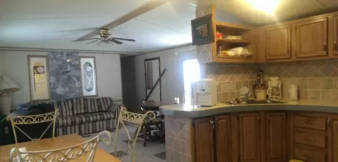 1750 Case Rd, Labelle, FL 33935 photo 2