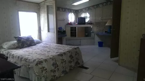 1750 Case Rd, Labelle, FL 33935 photo 7