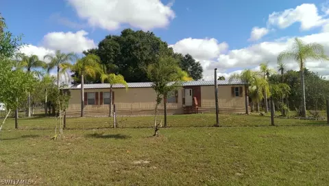 1750 Case Rd, Labelle, FL 33935 photo 1