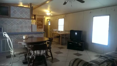 1750 Case Rd, Labelle, FL 33935 photo 5