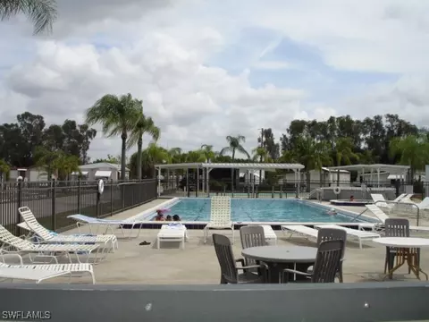 20140 Plum Tree Ln, Estero, FL 33928 photo 18