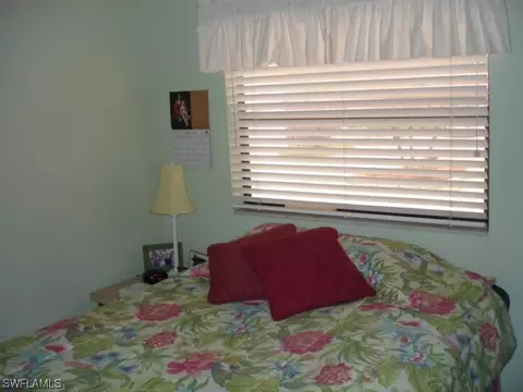20140 Plum Tree Ln, Estero, FL 33928 photo 9