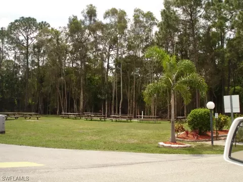 20140 Plum Tree Ln, Estero, FL 33928 photo 23
