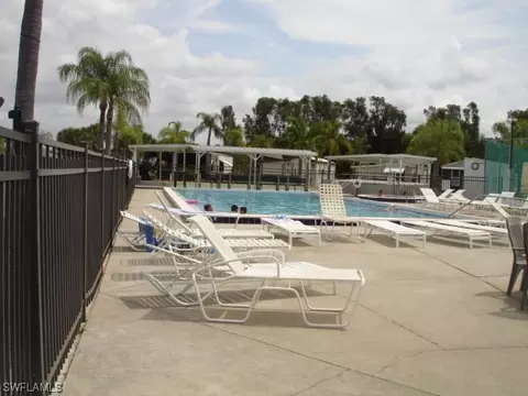20140 Plum Tree Ln, Estero, FL 33928 photo 17