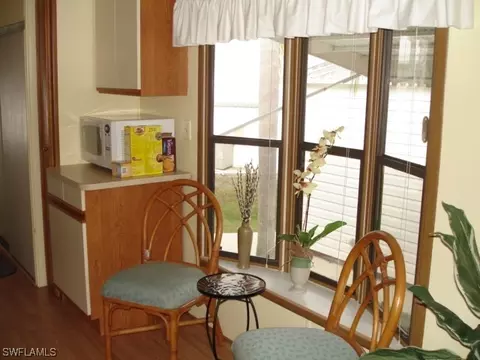 20140 Plum Tree Ln, Estero, FL 33928 photo 7