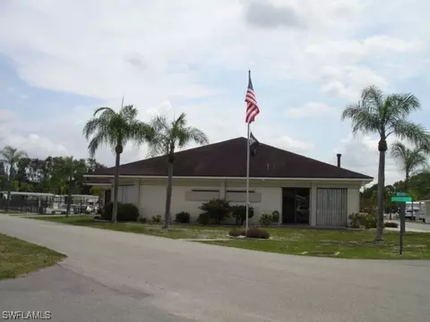 20140 Plum Tree Ln, Estero, FL 33928 photo 16