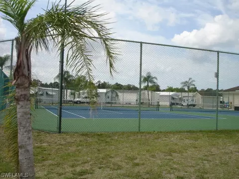 20140 Plum Tree Ln, Estero, FL 33928 photo 20