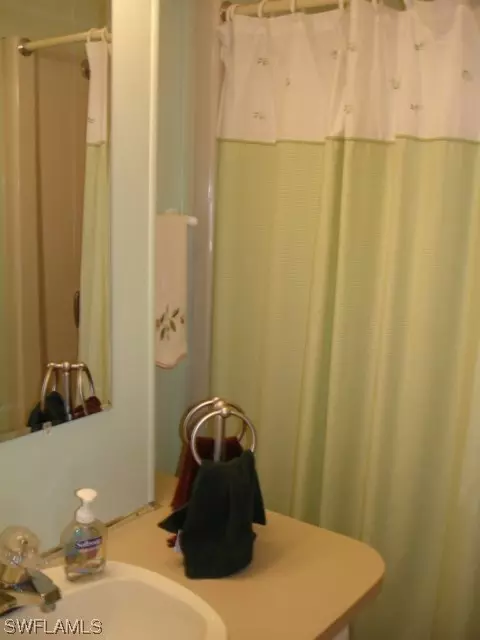 20140 Plum Tree Ln, Estero, FL 33928 photo 6