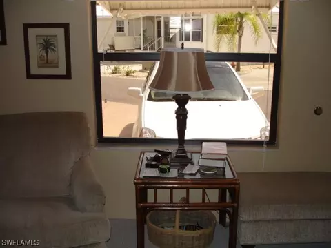 20140 Plum Tree Ln, Estero, FL 33928 photo 15