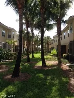 Undisclosed, Estero, FL 33928 photo 3