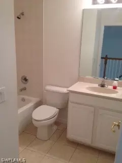 Undisclosed, Estero, FL 33928 photo 13
