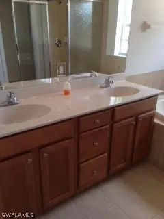 Undisclosed, Estero, FL 33928 photo 12