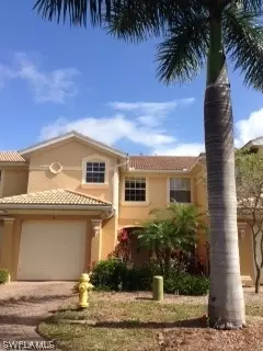 Undisclosed, Estero, FL 33928 photo 1