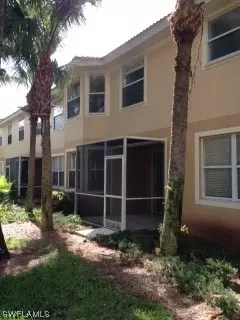 Undisclosed, Estero, FL 33928 photo 2