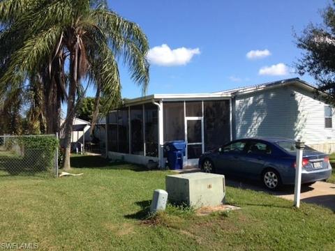 1841 Matthew Loop, Clewiston, FL 33440 photo 2
