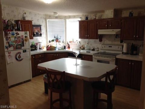 1841 Matthew Loop, Clewiston, FL 33440 photo 3