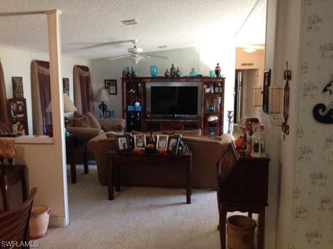 1841 Matthew Loop, Clewiston, FL 33440 photo 6