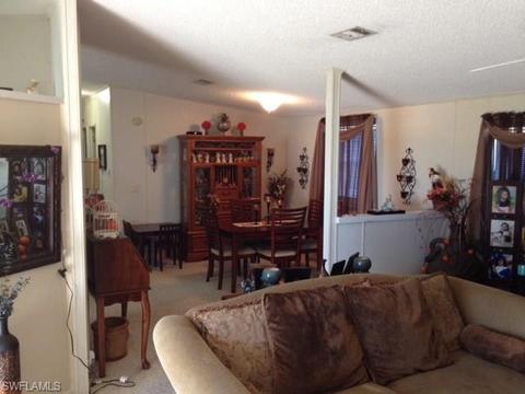 1841 Matthew Loop, Clewiston, FL 33440 photo 5