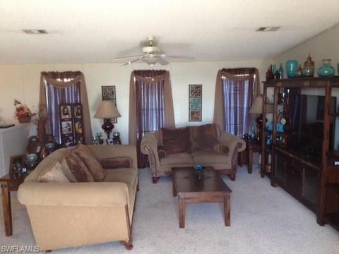 1841 Matthew Loop, Clewiston, FL 33440 photo 4