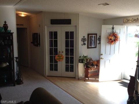 1841 Matthew Loop, Clewiston, FL 33440 photo 7
