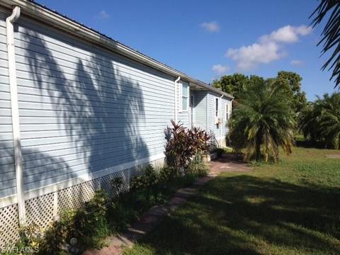 1841 Matthew Loop, Clewiston, FL 33440 photo 1