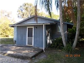 20190 Park Ave, Estero, FL 33928 photo 1
