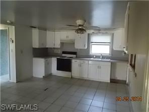 20190 Park Ave, Estero, FL 33928 photo 3