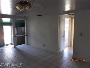 20190 Park Ave, Estero, FL 33928 photo 5