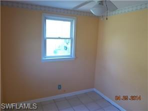 20190 Park Ave, Estero, FL 33928 photo 8