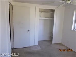 20190 Park Ave, Estero, FL 33928 photo 6